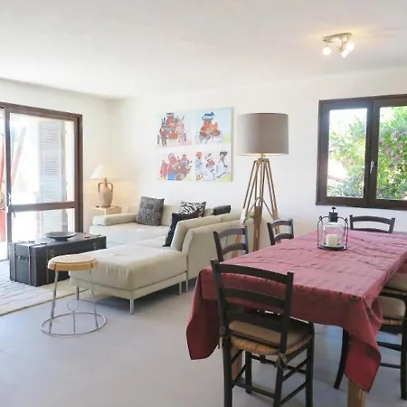 Maison Vue Panoramique - 8 Pers. - Fr-1-726-18 빌라